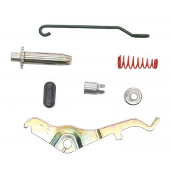 Raybestos H2624 - Drum Brake Self Adjuster Repair Kit Raybestos H2624 Drum Brake Self Adjuster Repair Kit product image 1 of 2