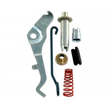 Raybestos H26252 Drum Brake Self Adjuster Repair Kit product image 1 of 1