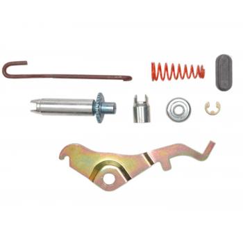 Raybestos H2626 Drum Brake Self Adjuster Repair Kit product image 1 of 2
