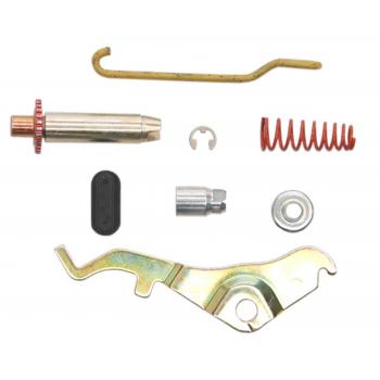 Raybestos H2627 Drum Brake Self Adjuster Repair Kit product image 1 of 2
