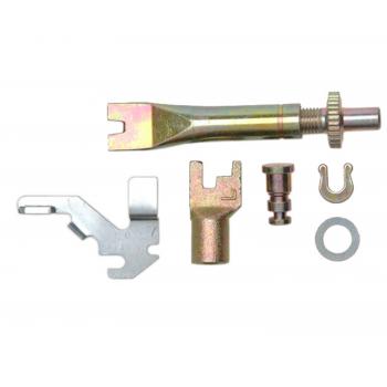 Raybestos H26322 Drum Brake Self Adjuster Repair Kit product image 1 of 1