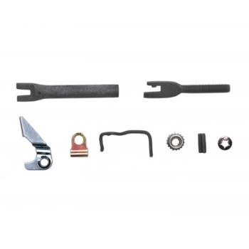Raybestos H2638 Drum Brake Self Adjuster Repair Kit product image 1 of 1