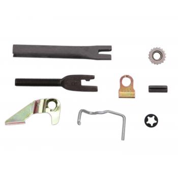 Raybestos H2639 Drum Brake Self Adjuster Repair Kit product image 1 of 1