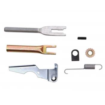 Raybestos H2640 Drum Brake Self Adjuster Repair Kit product image 1 of 1