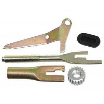 Raybestos H2643 Drum Brake Self Adjuster Repair Kit product image 1 of 1