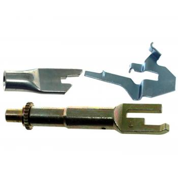 Raybestos H2644 Drum Brake Self Adjuster Repair Kit product image 1 of 1