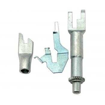 Raybestos H2645 - Drum Brake Self Adjuster Repair Kit Raybestos H2645 Drum Brake Self Adjuster Repair Kit product image 1 of 1