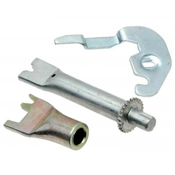 Raybestos H2652 Drum Brake Self Adjuster Repair Kit product image 1 of 1