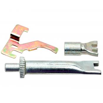 Raybestos H2654 Drum Brake Self Adjuster Repair Kit product image 1 of 1