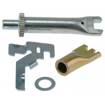 Raybestos H2656 Drum Brake Self Adjuster Repair Kit product image 1 of 1