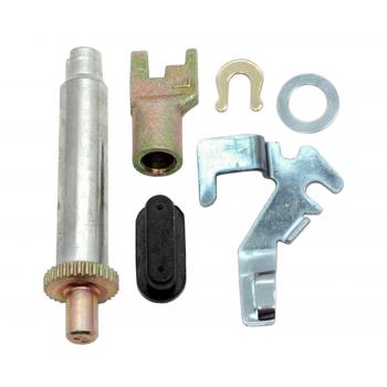 Raybestos H2658 - Drum Brake Self Adjuster Repair Kit Raybestos H2658 Drum Brake Self Adjuster Repair Kit product image 1 of 1