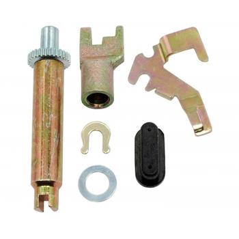 Raybestos H2659 Drum Brake Self Adjuster Repair Kit product image 1 of 1