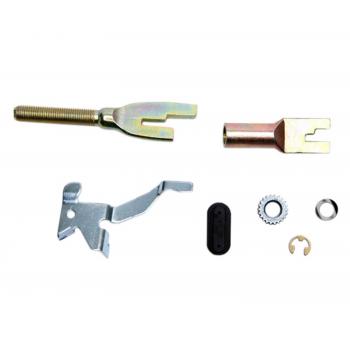 Raybestos H2663 Drum Brake Self Adjuster Repair Kit product image 1 of 1