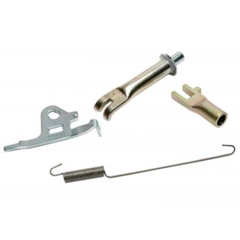 Raybestos H2672 - Drum Brake Self Adjuster Repair Kit Raybestos H2672 Drum Brake Self Adjuster Repair Kit product image 1 of 1