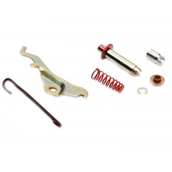 Raybestos H2674 Drum Brake Self Adjuster Repair Kit product image 1 of 1