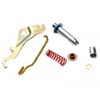 Raybestos H2675 - Drum Brake Self Adjuster Repair Kit Raybestos H2675 Drum Brake Self Adjuster Repair Kit product image 1 of 1