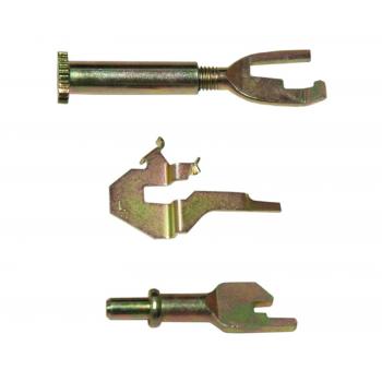 Raybestos H2676 Drum Brake Self Adjuster Repair Kit product image 1 of 1