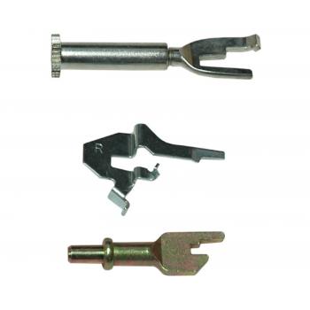 Raybestos H2677 Drum Brake Self Adjuster Repair Kit product image 1 of 1