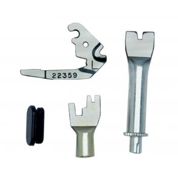 Raybestos H2678 Drum Brake Self Adjuster Repair Kit product image 1 of 1