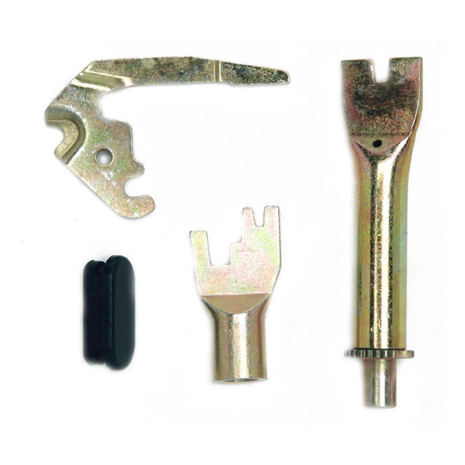 Raybestos H2679 Drum Brake Self Adjuster Repair Kit product image 1 of 1