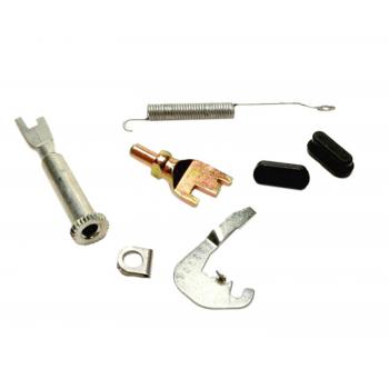 Raybestos H2680 - Drum Brake Self Adjuster Repair Kit Raybestos H2680 Drum Brake Self Adjuster Repair Kit product image 1 of 1