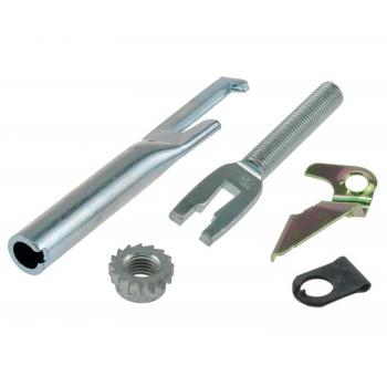 Raybestos H2685 Drum Brake Adjusting Screw Assembly product image 1 of 1