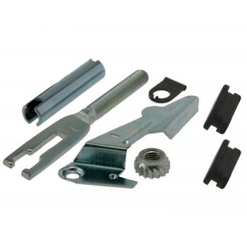 Raybestos H2689 Drum Brake Self Adjuster Repair Kit product image 1 of 1