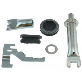 Raybestos H2690 Drum Brake Self Adjuster Repair Kit product image 1 of 1