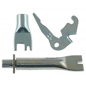 Raybestos H2692 - Drum Brake Adjusting Screw Assembly Raybestos H2692 Drum Brake Adjusting Screw Assembly product image 1 of 1