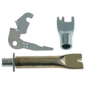 Raybestos H2693 Drum Brake Adjusting Screw Assembly product image 1 of 1