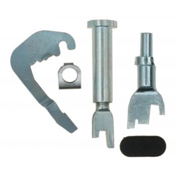 Raybestos H2696 - Drum Brake Adjusting Screw Assembly Raybestos H2696 Drum Brake Adjusting Screw Assembly product image 1 of 1