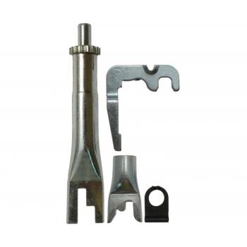 Raybestos H2698 Drum Brake Self Adjuster Repair Kit product image 1 of 1