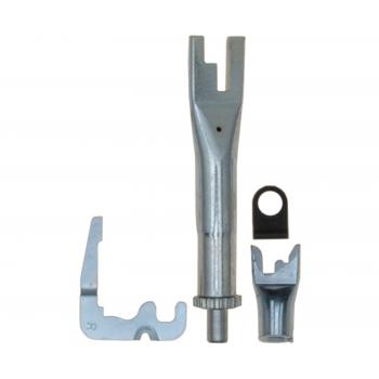 Raybestos H2699 Drum Brake Self Adjuster Repair Kit product image 1 of 1