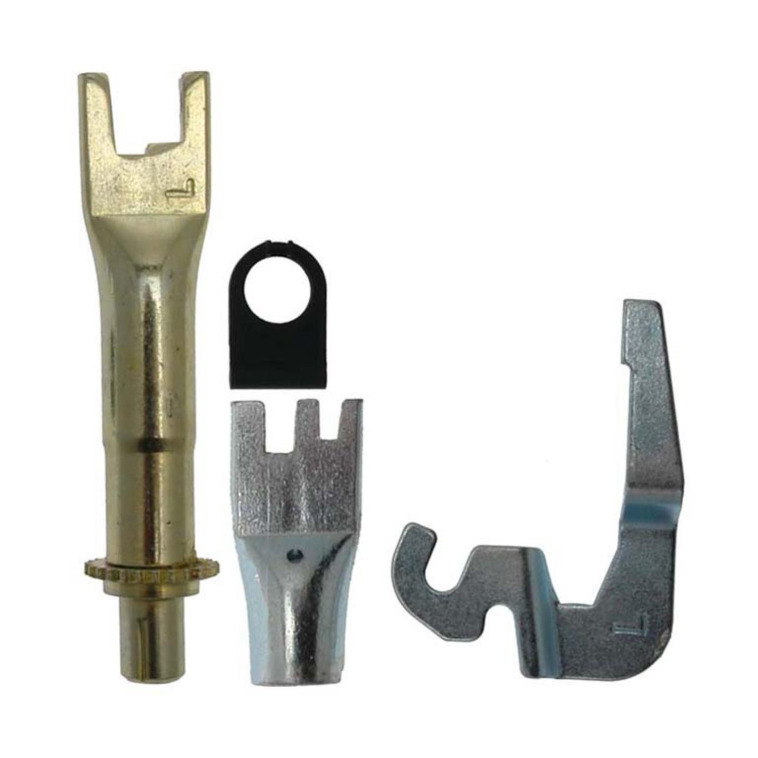 Raybestos H2700 Drum Brake Self Adjuster Repair Kit product image 1 of 1