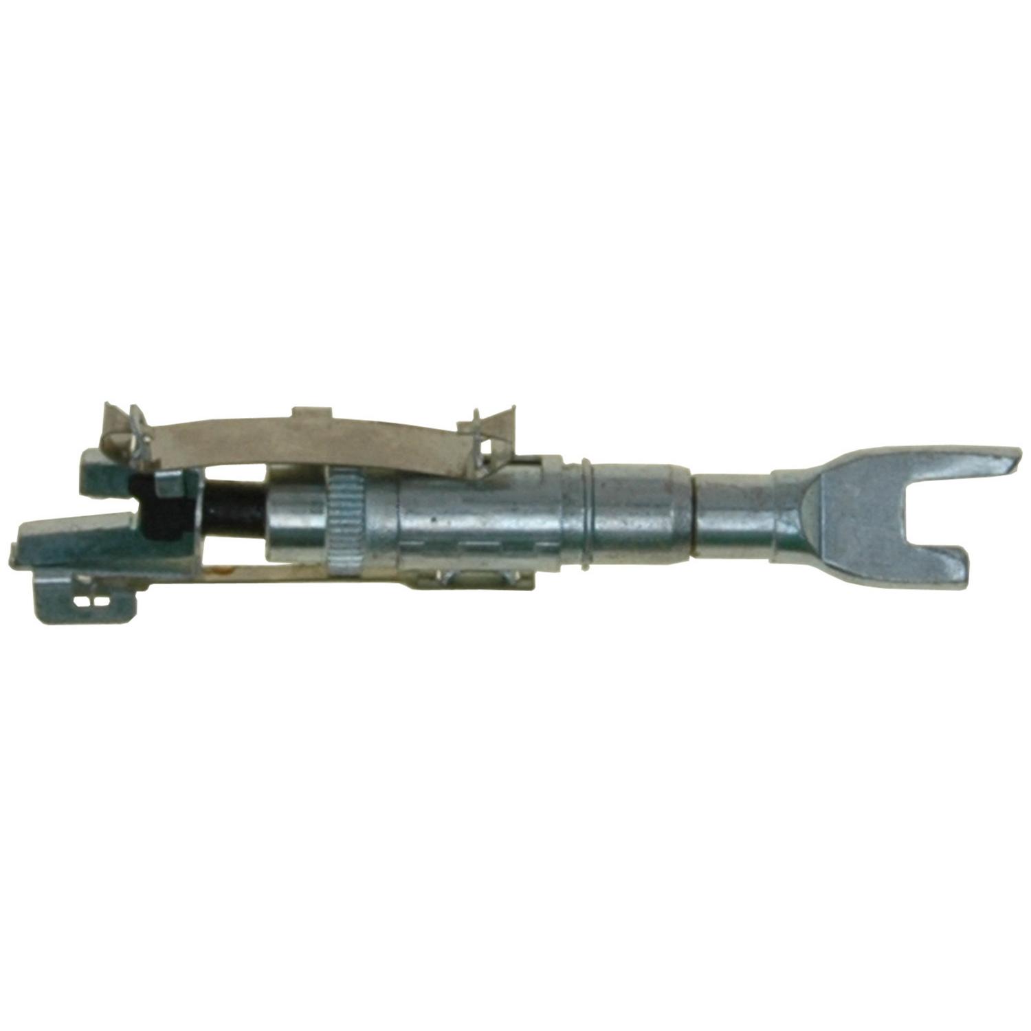 Raybestos H2702 Drum Brake Self Adjuster Repair Kit product image 1 of 1