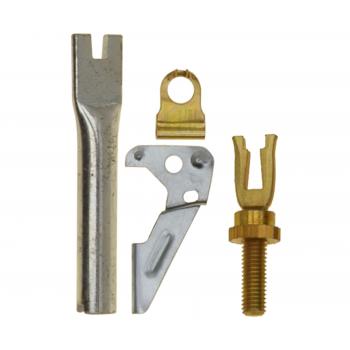 Raybestos H2704 Drum Brake Self Adjuster Repair Kit product image 1 of 1