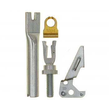 Raybestos H2705 Drum Brake Self Adjuster Repair Kit product image 1 of 1