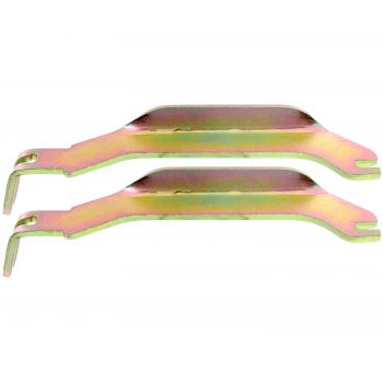 Raybestos Parking Brake Strut product image