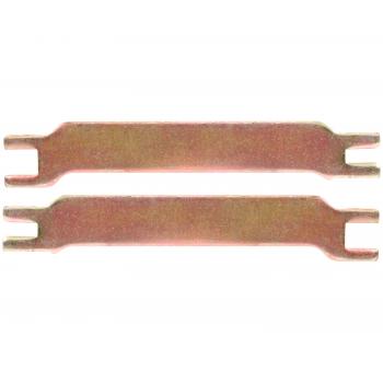 Raybestos H28522 Parking Brake Strut product image 1 of 1