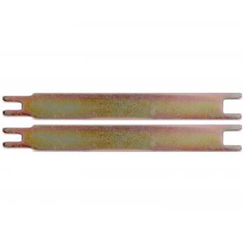 Raybestos H28592 Parking Brake Strut product image 1 of 1
