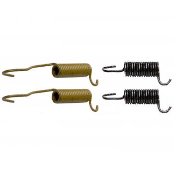 Raybestos H321 Drum Brake Shoe Return Spring Kit product image 1 of 1
