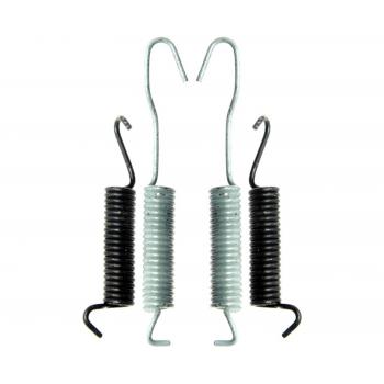 Raybestos H324 Drum Brake Shoe Return Spring Kit product image 1 of 1