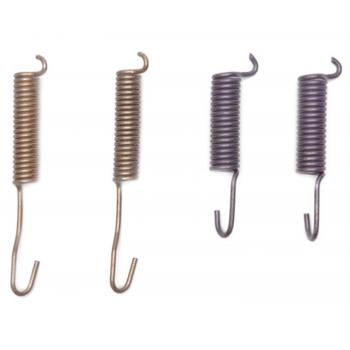 Raybestos H333 Drum Brake Shoe Return Spring Kit product image 1 of 1