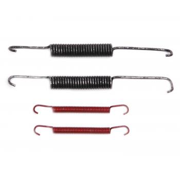 Raybestos H347 Drum Brake Shoe Return Spring Kit product image 1 of 1