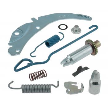 Raybestos H3500 Drum Brake Self Adjuster Repair Kit product image 1 of 1