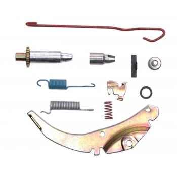Raybestos H3501 Drum Brake Self Adjuster Repair Kit product image 1 of 1