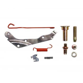 Raybestos H3536 Drum Brake Self Adjuster Repair Kit product image 1 of 1