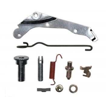 Raybestos H3537 Drum Brake Self Adjuster Repair Kit product image 1 of 1