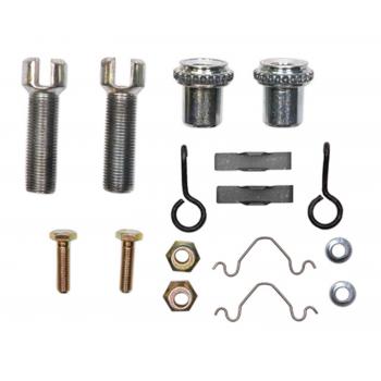 Raybestos H3538 Drum Brake Self Adjuster Repair Kit product image 1 of 1