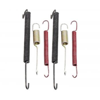 Raybestos H356 Drum Brake Shoe Return Spring Kit product image 1 of 1